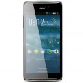 Acer Liquid E600