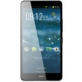 Acer Liquid X1