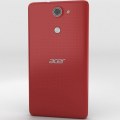 Acer Liquid X1