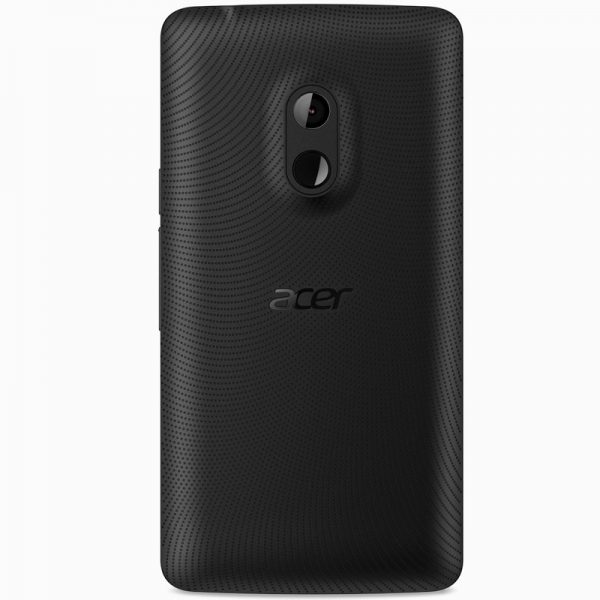 Acer Liquid Z200