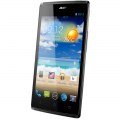 Acer Liquid Z500