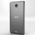 Acer Liquid Z500