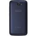 alcatel Fierce 2