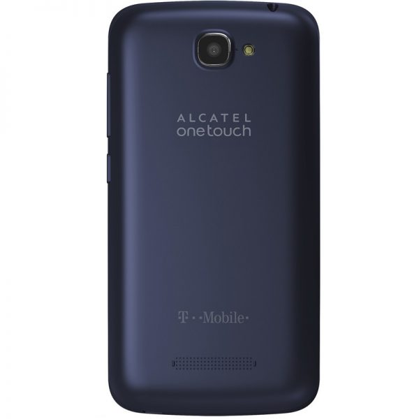 alcatel Fierce 2