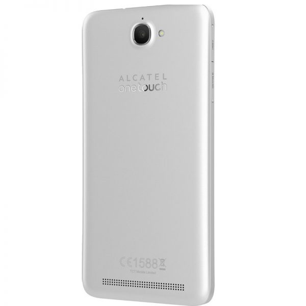 alcatel Flash