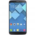 alcatel Hero 2