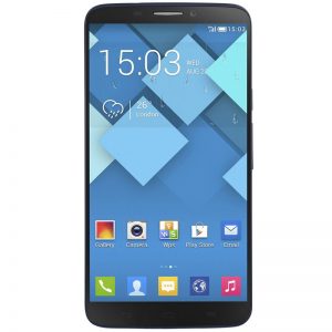 alcatel Hero 2