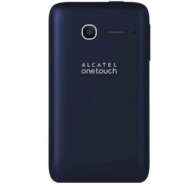 alcatel Pop D1