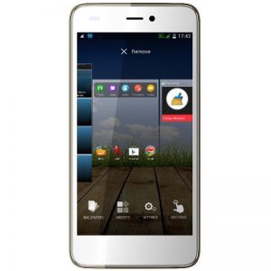 Micromax A290 Canvas Knight Cameo