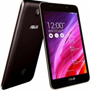 Asus Fonepad 7 FE375CG