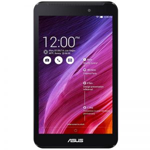 Asus Fonepad 7 FE375CXG