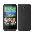 HTC Desire 510