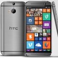 HTC One (M8) for Windows (CDMA)