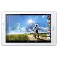 Acer Iconia Tab 8 A1-840FHD