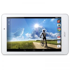 Acer Iconia Tab 8 A1-840FHD