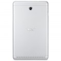 Acer Iconia Tab 8 A1-840FHD