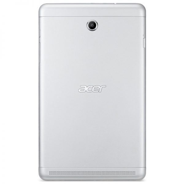 Acer Iconia Tab 8 A1-840FHD