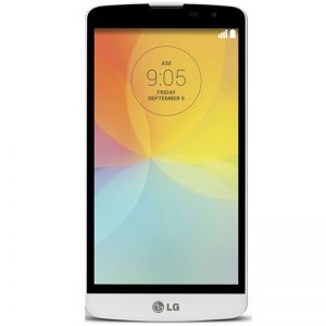 LG L Bello