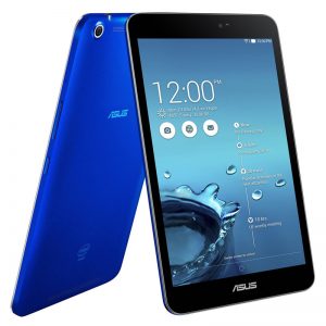 Asus Memo Pad 8 ME581CL