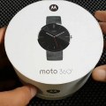 Motorola Moto 360 (1st gen)