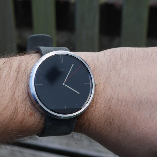 motorola 360 1 gen