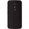 Motorola Moto G Dual SIM (2nd gen)