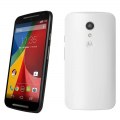 Motorola Moto G Dual SIM (2nd gen)