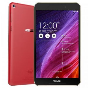 Asus Fonepad 8 FE380CG