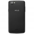 XOLO Q610s