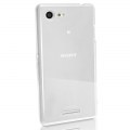 Sony Xperia E3