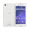 Sony Xperia E3