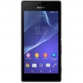 Sony Xperia M2 Aqua