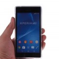 Sony Xperia M2 Aqua