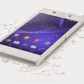 Sony Xperia M2 Aqua