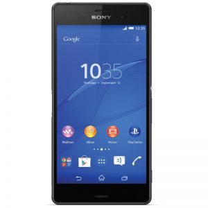 Sony Xperia Z3