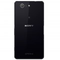 Sony Xperia Z3 Compact