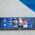 Sony Xperia Z3 Dual