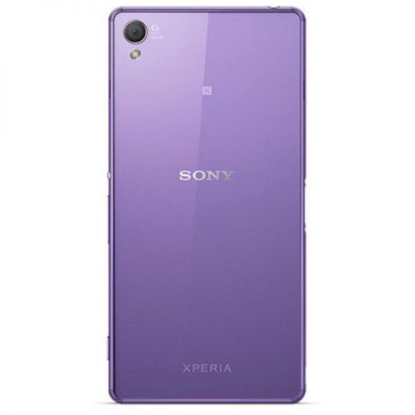 Sony Xperia Z3