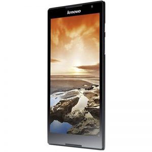 Lenovo Tab S8