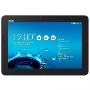 Asus Transformer Pad TF303CL