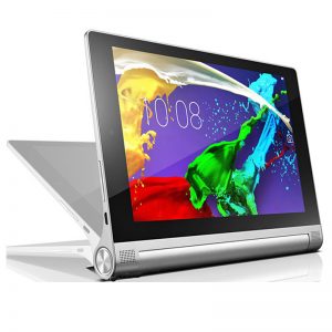 Lenovo Yoga Tablet 2 10.1