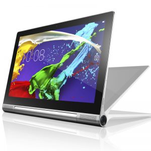 Lenovo Yoga Tablet 2 Pro