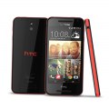 HTC Desire 612