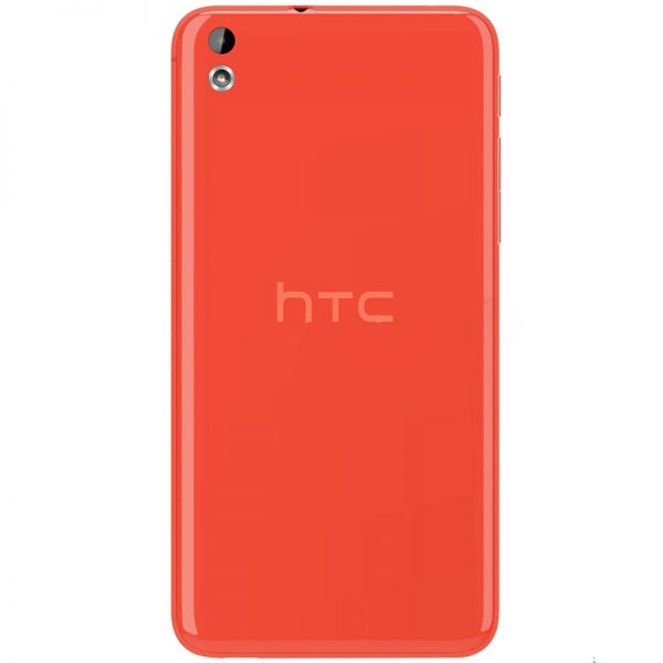 HTC Desire 816G dual sim