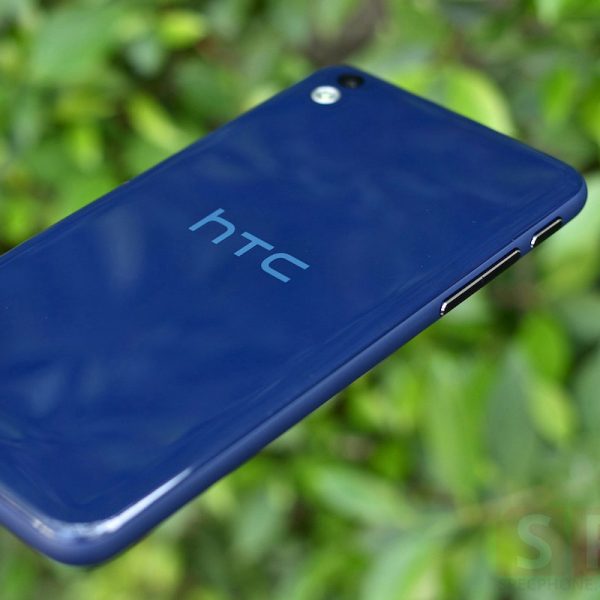 HTC Desire 816G dual sim