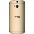 HTC One (M8 Eye)
