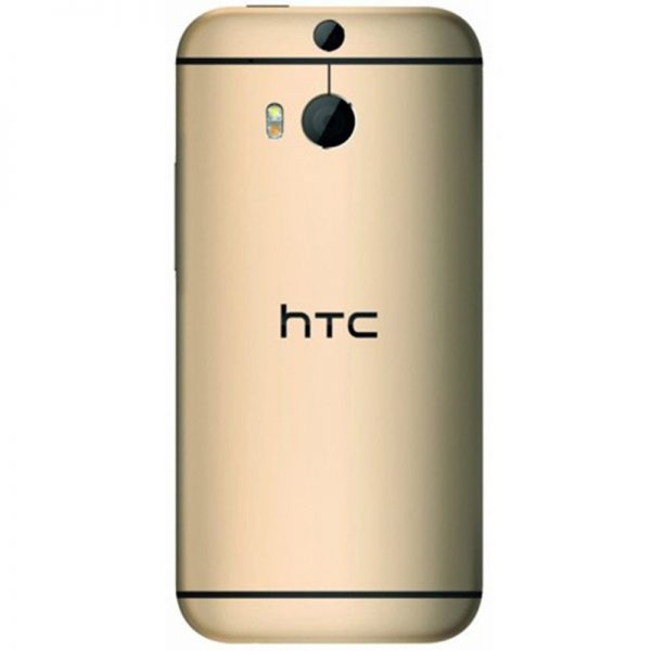HTC One (M8 Eye)
