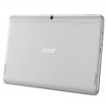 Acer Iconia Tab A3-A20FHD