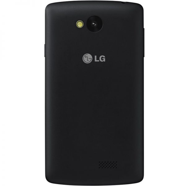 LG F60