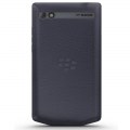 BlackBerry Porsche Design P’9983